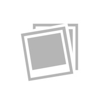 ماشین کنترلی آفرود شارژی دودزا بدنه فلزی سایز بزرگ